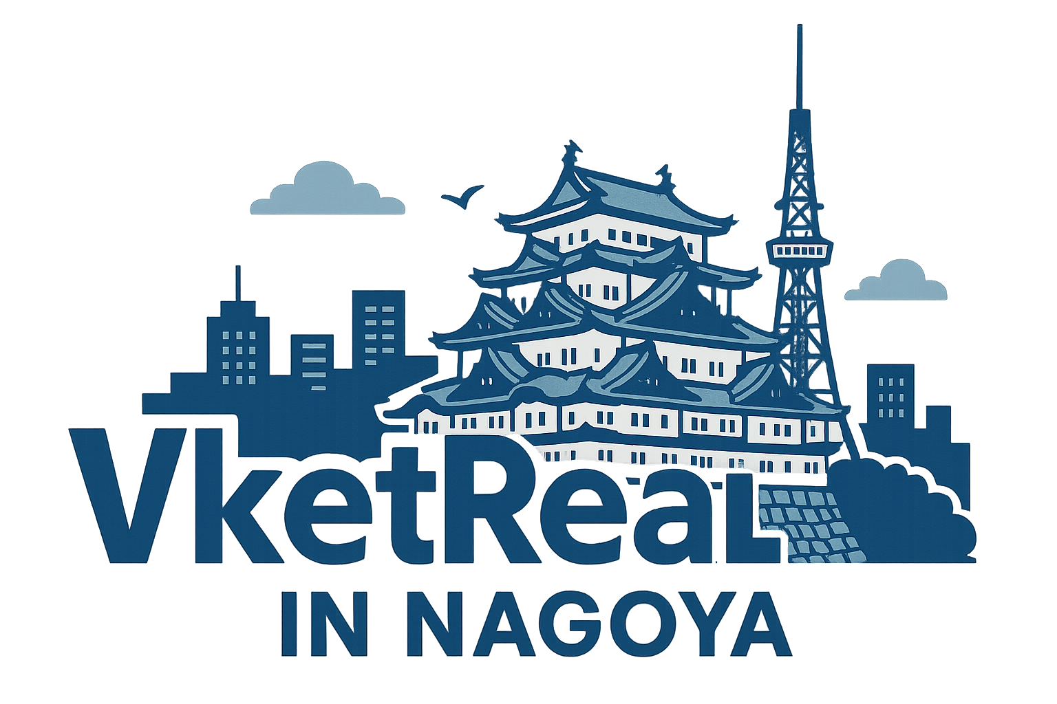 VketReal in Tours