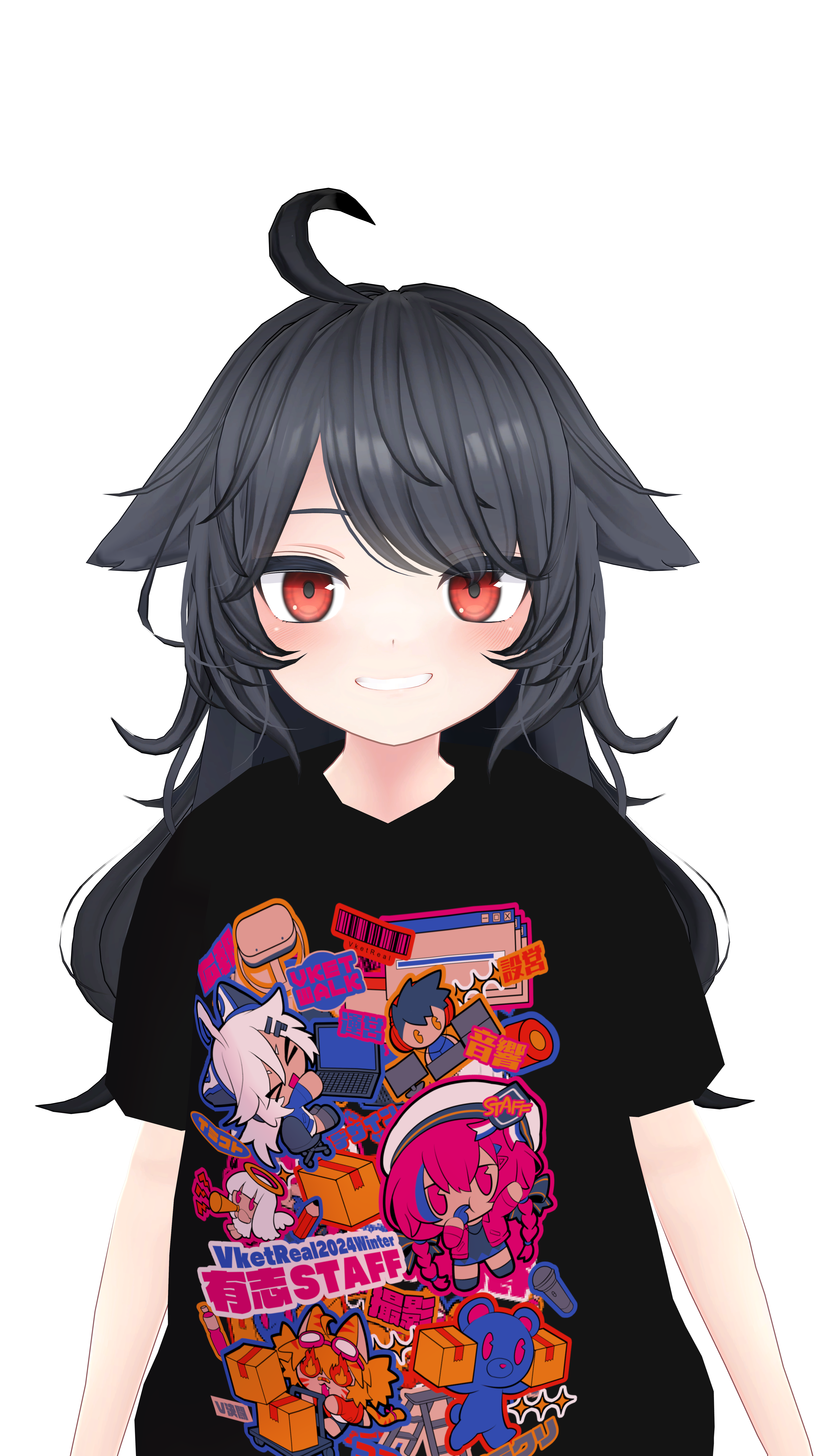 Mika
