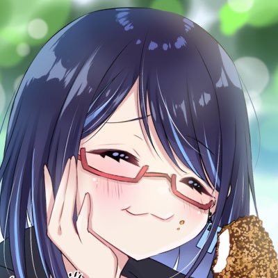 乃莉・希